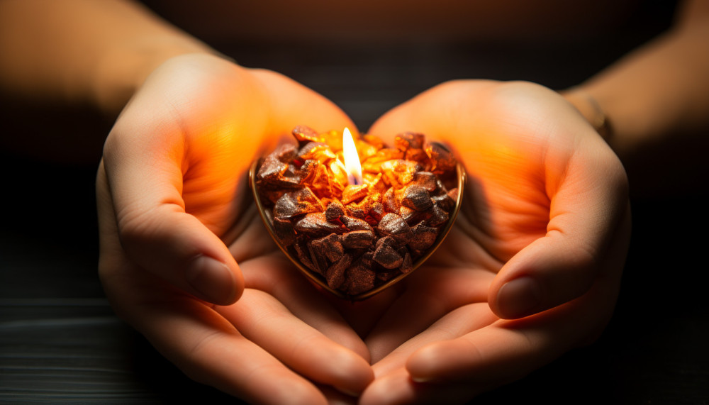 Les trois éléments essentiels de l’assurance