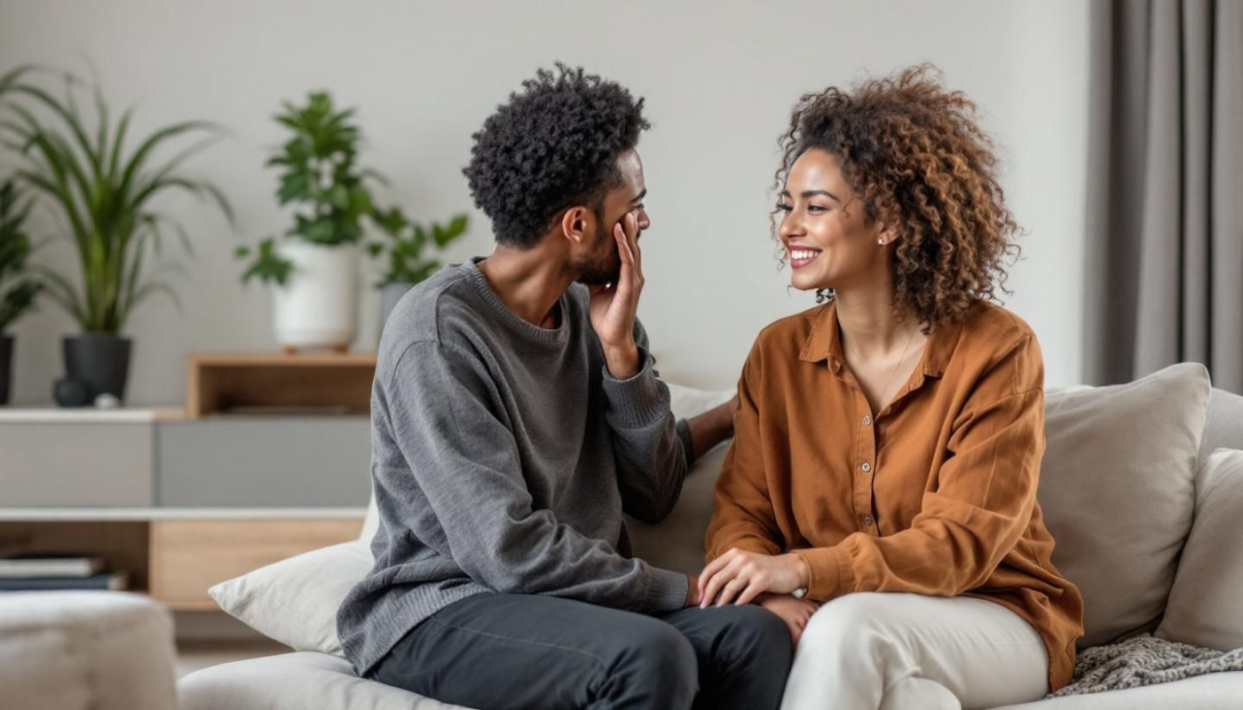 Maximiser le potentiel de gestion grâce au coaching émotionnel