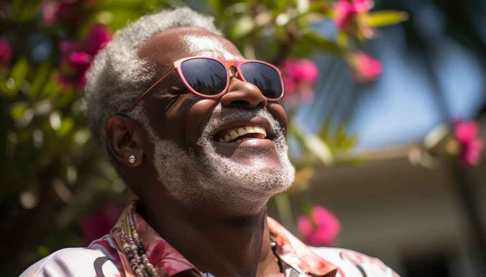 Nos conseils pour éviter ou soigner un coup de chaleur