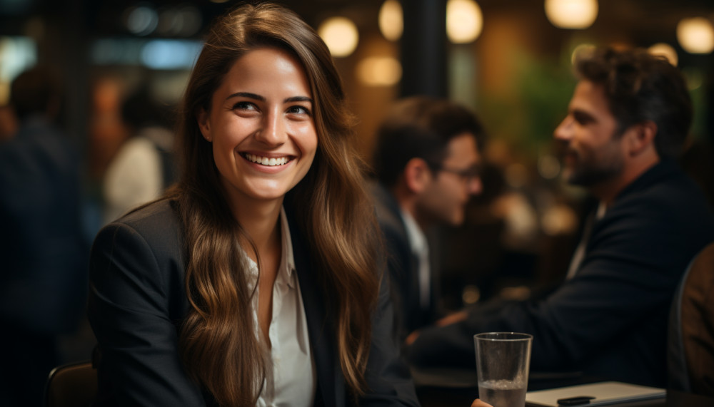 Nos conseils pour réussir un entretien d’embauche