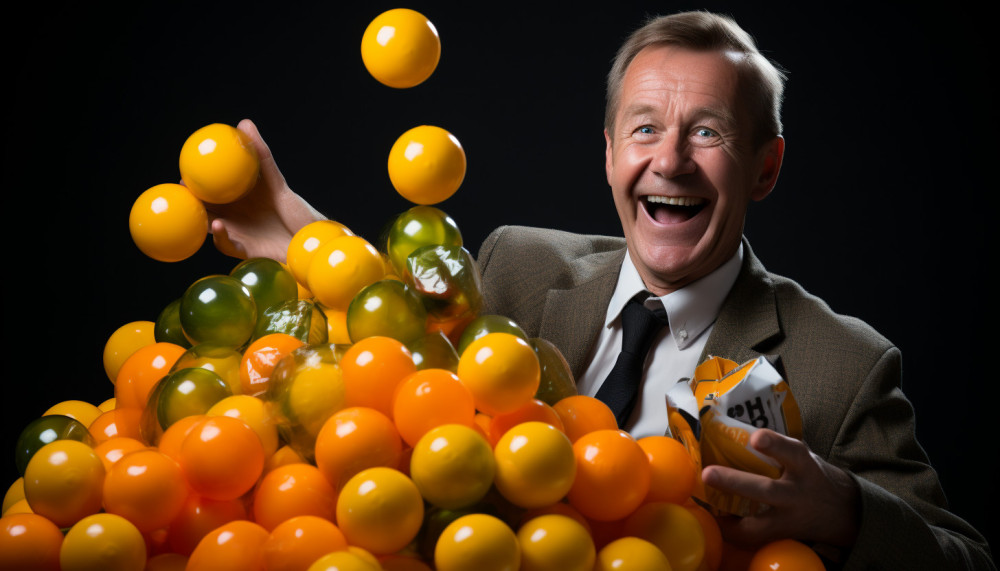 Parlons un peu d’inflation