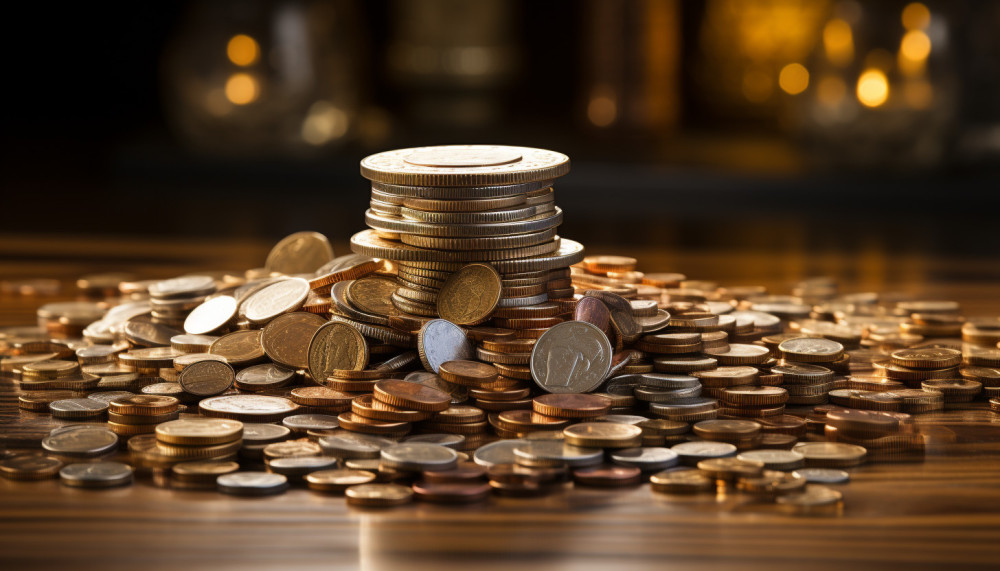 Pourquoi confier son argent à une banque ?