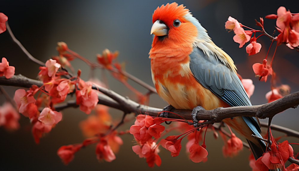 Pourquoi conserver la biodiversité