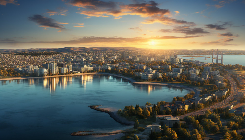 Pourquoi investir dans l’immobilier à Brest ?