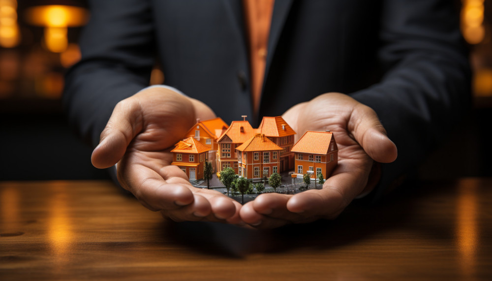 Pourquoi louer un véhicule ?