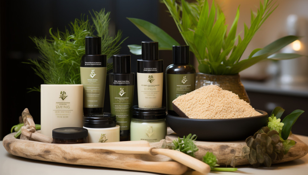 Pourquoi opter pour des cosmétiques naturels ?