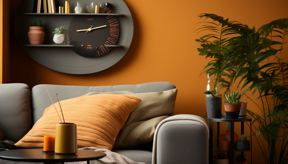 Pourquoi se procurer une horloge murale digitale ?