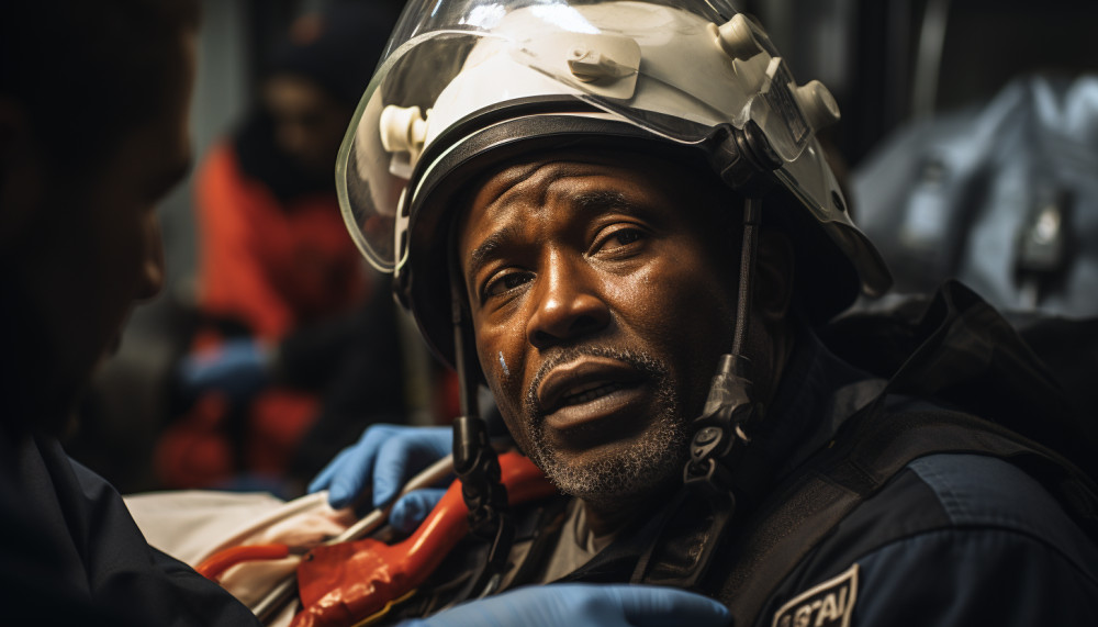 Que faire en cas d’urgence médicale ?