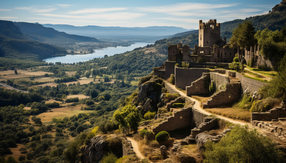 Que faut-il savoir de l’agence de traduction et d’interprétation en Ardèche ?