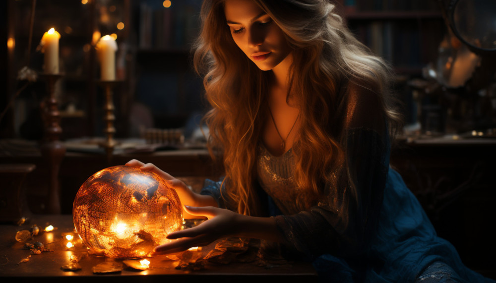 Quel est le bon type de voyance sans cb pour vous avant de réserver une session ?