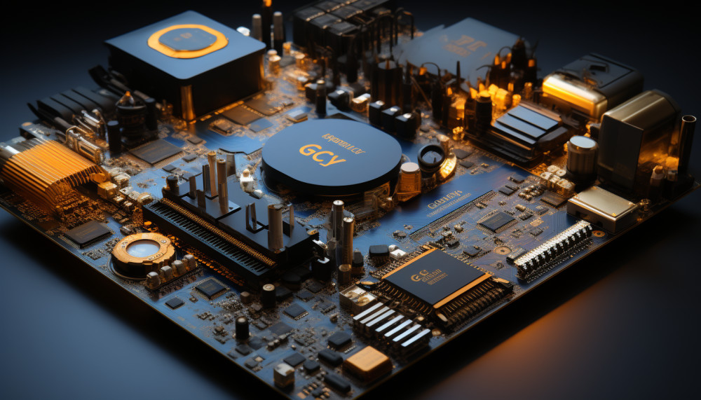 Quel est le mode de fonctionnement de la digigraphie?