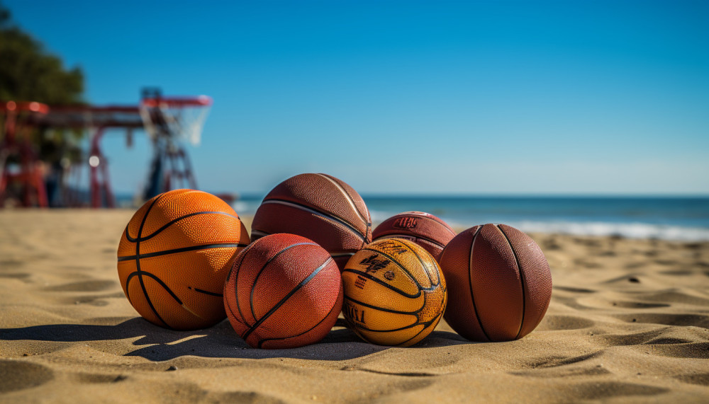 Quel sport faire en vacances?