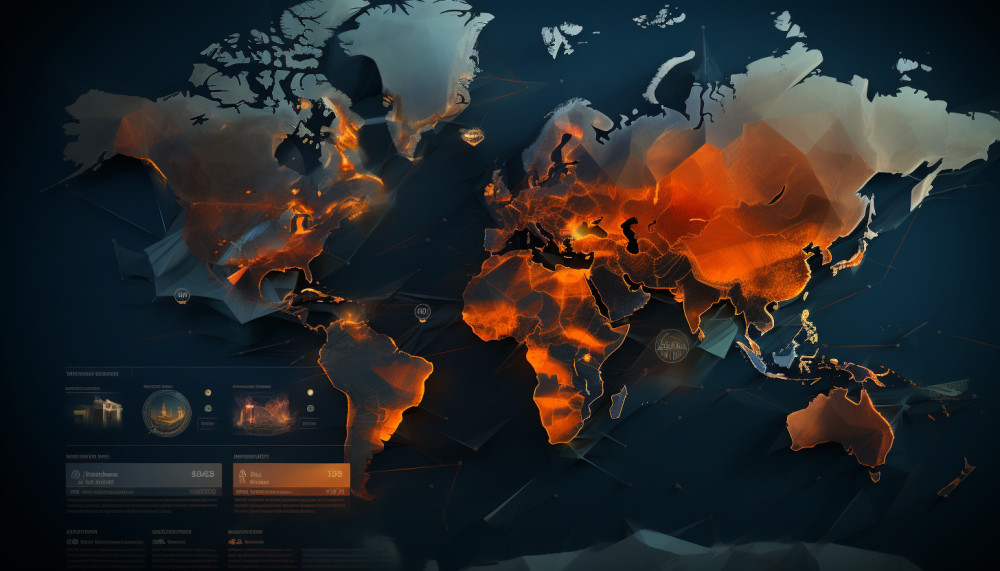 Quelles sont les filières pourvoyeurs d’emploi en France ?