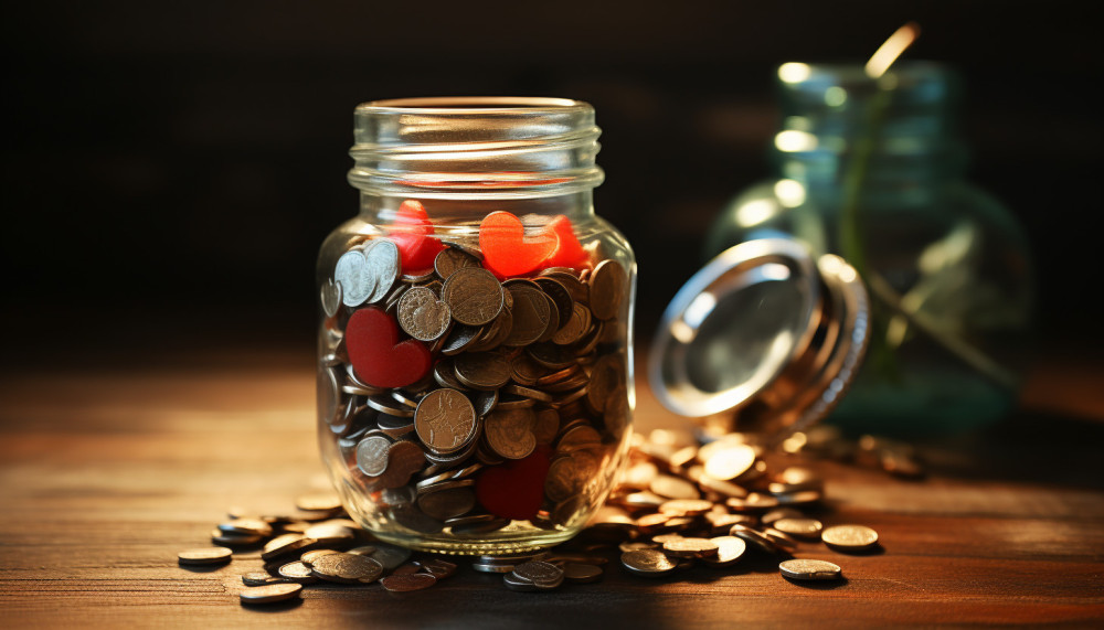 Quelques différents types de mutuelle santé que vous devez connaître