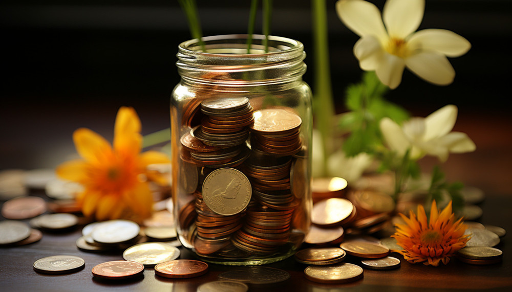 Quelques méthodes simples pour dépenser moins et économiser plus