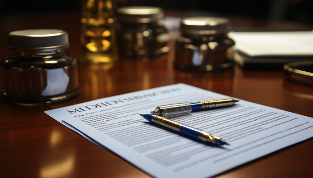 Quels avantages apporte ICD Fiduciairies ?