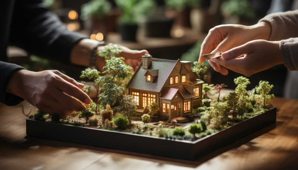 Quels sont les conseils à ne pas prendre en compte pour votre investissement dans le domaine de l’immobilier ?