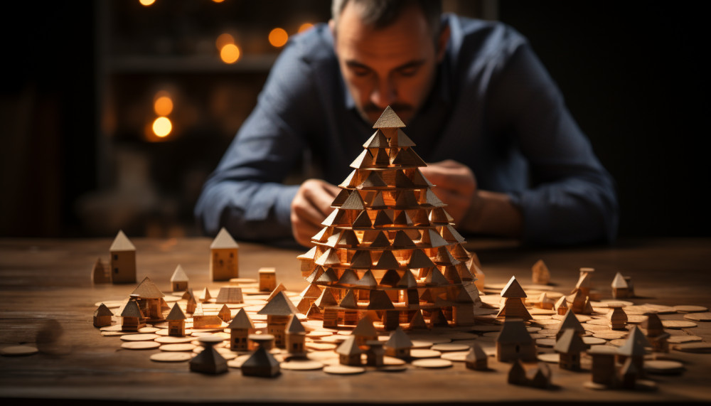 Qu’est-ce que le risque en assurance ?