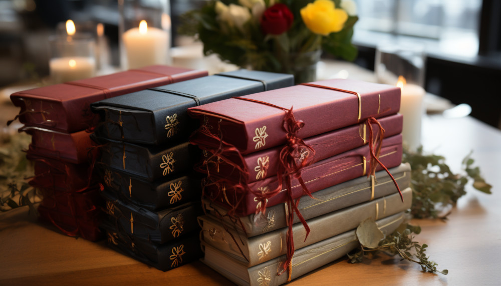 Qui sont les meilleurs fournisseurs de mini album photo ?