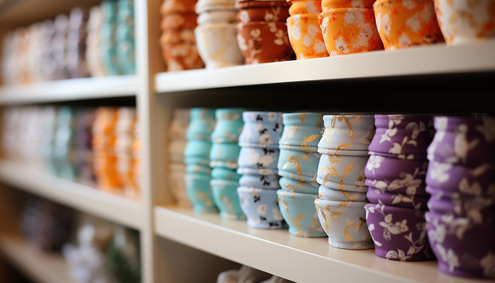 Raisons de choix des couches lavables te2