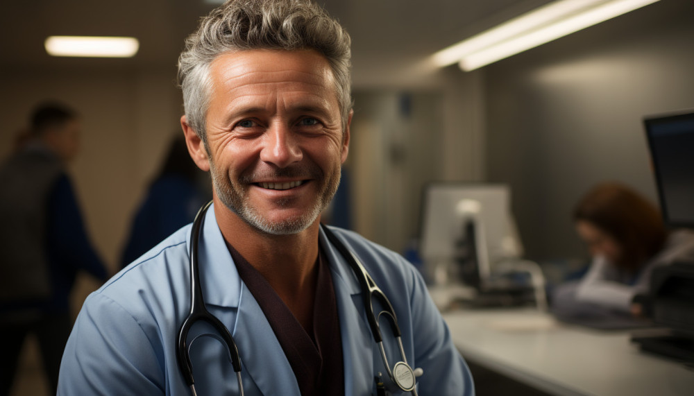 Santé : importance d'une consultation annuelle