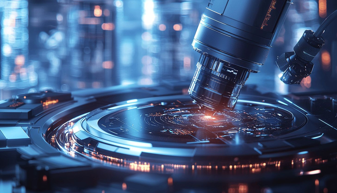 Santé mondiale et biotechnologie le futur de la médecine internationale