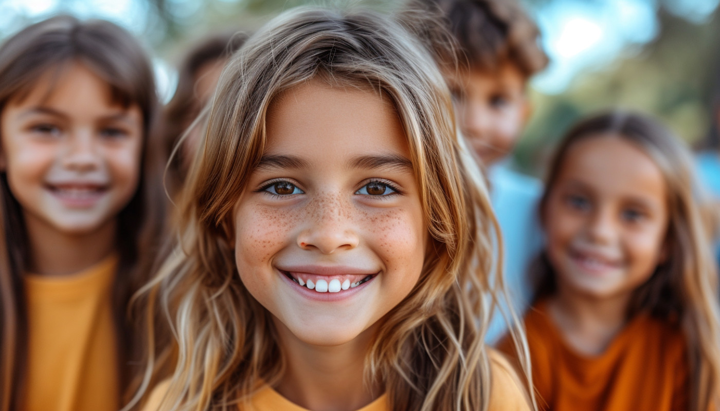 Stratégies pour instaurer des routines quotidiennes bénéfiques pour les enfants