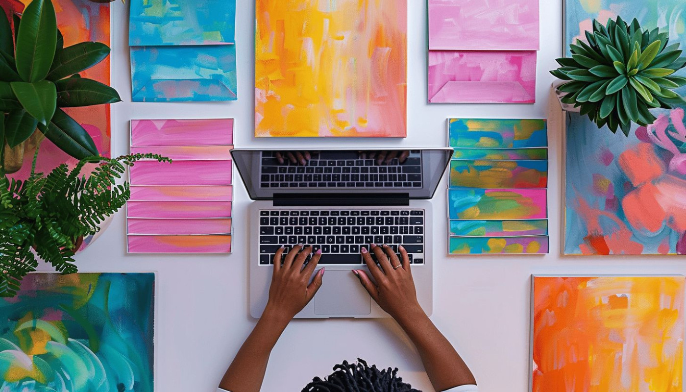 Stratégies pour maximiser l'efficacité dans la gestion quotidienne de vos emails