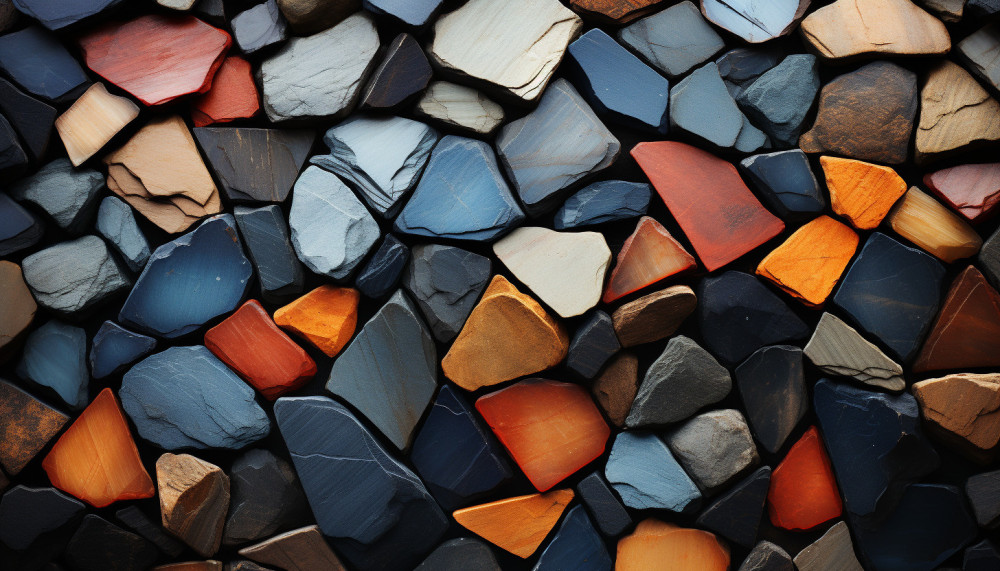 Tout savoir sur le virus Zona