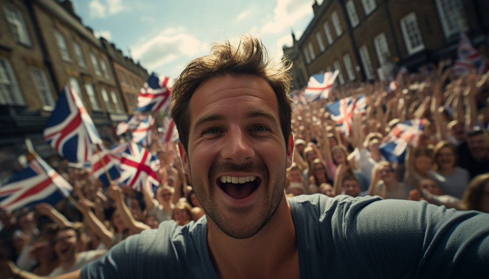 Transferwise, ce qu’il faut savoir